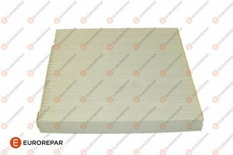 Фільтр салону EUROREPAR 1640602880