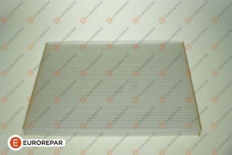 Фільтр салону Santa Fe 2.0-2.4 11- EUROREPAR 1640604180