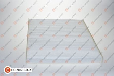8421392500 Ф?ЛЬТР САЛОНУ EUROREPAR 1640605280