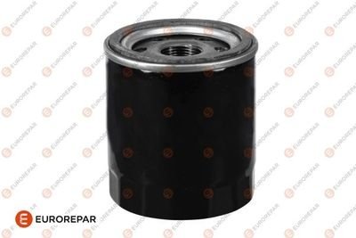 - ФІЛЬТР МАСЛЯНИЙ EUROREPAR 1667442580
