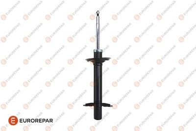 Амортизатор передній Ducato/Boxer 06- (1.1-1.5t) (d=25mm) EUROREPAR 1674697680