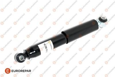 Деталь EUROREPAR 1675671180