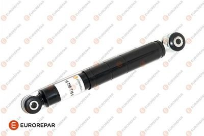 8708803598 АМОРТИЗАТОР ЗАДН?Й EUROREPAR 1675671680