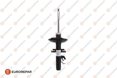 8708803598 АМОРТИЗАТОР EUROREPAR 1675682580