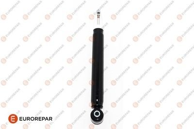 8708803598 АМОРТИЗАТОР ЗАДН?Й EUROREPAR 1675682780