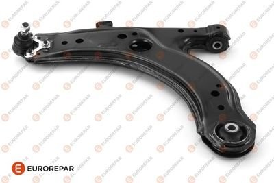 8708809998 ВАЖ?ЛЬ П?ДВ?СКИ EUROREPAR 1679739980