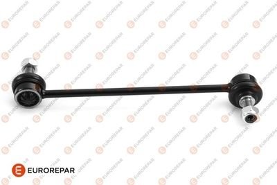 8708805590 СТ?ЙКА СТАБ?Л?ЗАТОРА EUROREPAR 1679756780