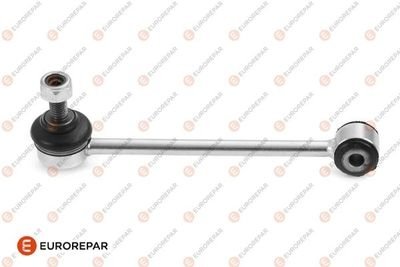 Деталь EUROREPAR 1679759580