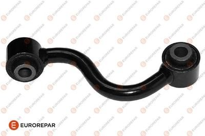 8708805590 СТ?ЙКА СТАБ?Л?ЗАТОРА EUROREPAR 1679760480