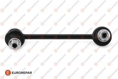 8708805590 СТ?ЙКА СТАБ?Л?ЗАТОРА EUROREPAR 1679761180