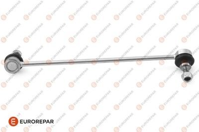 СТІЙКА СТАБІЛІЗАТОРА EUROREPAR 1679762480