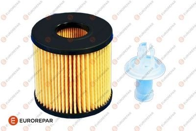 8421230090 Ф?ЛЬТР ОЛИВИ EUROREPAR 1682954180