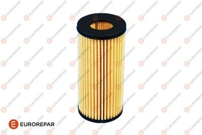 - ФІЛЬТР ОЛИВИ EUROREPAR 1682954380