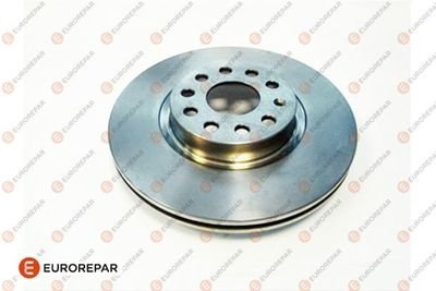 8708309198 ДИСК ГАЛЬМ. EUROREPAR 1686719080