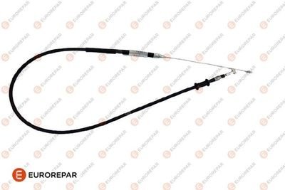 Деталь EUROREPAR E074181