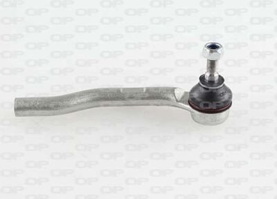 РЕМКОМПЛЕКТ ГРМ EUROREPAR E118410