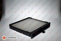 - ФІЛЬТР САЛОНУ EUROREPAR E146148