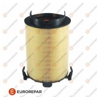 Деталь EUROREPAR E147308