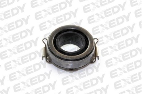 Підшипник вижимний TOYOTA AVENSIS 2.0-2.0VVTi-2.0TD 97-03 (Вир-во) EXEDY BRG711