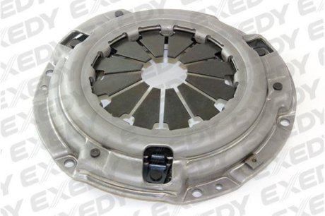 Кошик зчеплення HONDA CIVIC IV-V-VI-VII 1.5i-1.6 16V 87-05 (Вир-во) EXEDY HCC902