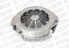 Кошик зчеплення TOYOTA RAV 4 II 1.8 VVTI 00-05 (Вир-во EXEDY) TYC612