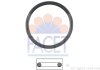 Уплотнительное кольцо термостата Skoda Roomster 1.4 (06-15) (7.9538) Facet