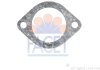 Уплотнительное кольцо термостата Opel Astra h 1.7 cdti (07-14) (7.9558) Facet
