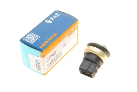 Датчик температуры FAE 35640