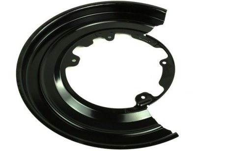 Деталь FAST FT32510