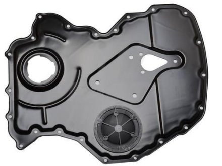 Захист ланцюга ГРМ Ford Transit 00-06, Ford Transit 06-14, Land Rover Defender 07-16 FAST FT45306