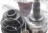 Деталь FEBEST 0110ZZE120A48 (фото 1)