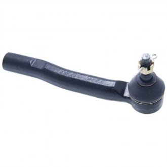 Рульовий наконечник FEBEST 0121-GSU40RH