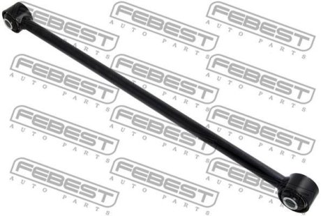 Деталь FEBEST 0125SV32