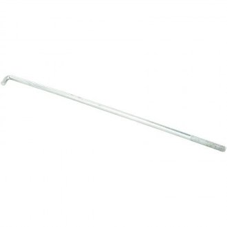 Кронштейн FEBEST 0199-ACV30