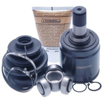 Шрус внутрішній правий 32x40x27 FEBEST 0311-CRVATRH