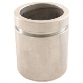 Елементи гальмівного супорта FEBEST 0376-RA6R