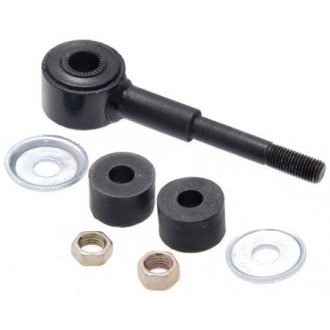 Тяга / Стійка стабілізатора FEBEST 0423-V44WF