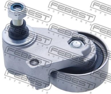 Деталь FEBEST 0487KH6W