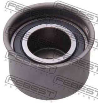 Деталь FEBEST 0488V97W