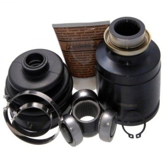 ШРУС внутрішній правий MAZDA 6 (вир-во) FEBEST 0511-M6MTRH