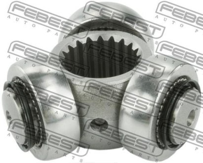 Трипоїд 20X29.9 DACIA, HONDA, OPEL, RENAULT, TOYOTA (вир-во) FEBEST 0516DY3WAT