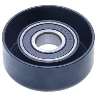 Деталь FEBEST 1087-T250