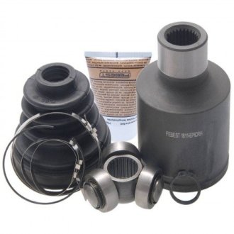 Фото шРУС FEBEST 1811-EPICRH ШРУС FEBEST 1811-EPICRH