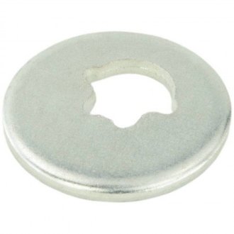 Шайба из черного металла FEBEST 1930-002