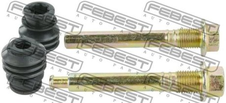 Деталь FEBEST 2074SEBRFKIT