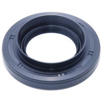 Сальник FEBEST 95HBY-34630915L