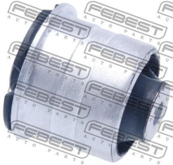 Деталь FEBEST BZAB041