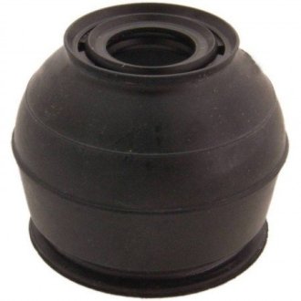 Пильник кульової опори гумовий FEBEST HBJB-213