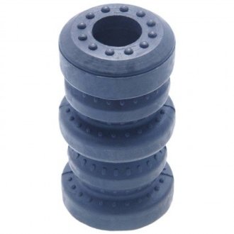 Буфер аморт. Honda PILOT II (2009-15)(вир-во) FEBEST HD-YF4F