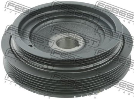 Деталь FEBEST NDSQG18